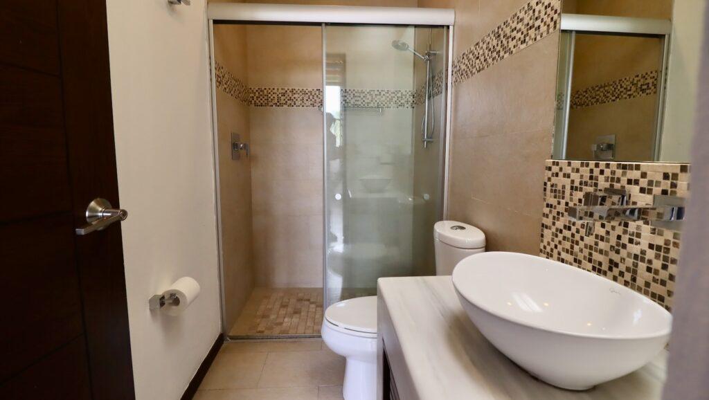 Casa en venta en Morelia, Fracc. Jardínes de Altozano 35