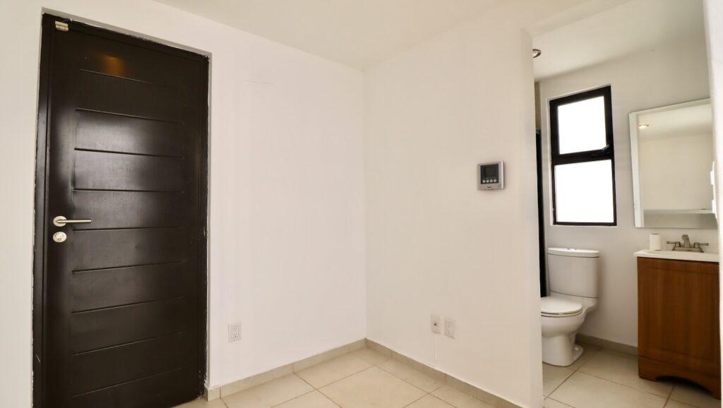 Casa en venta en Morelia, Fracc. Jardínes de Altozano 39