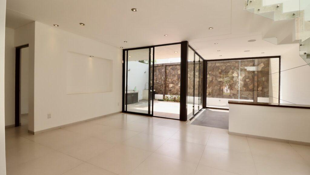 Casa en venta en Morelia, Fracc. Jardínes de Altozano 4