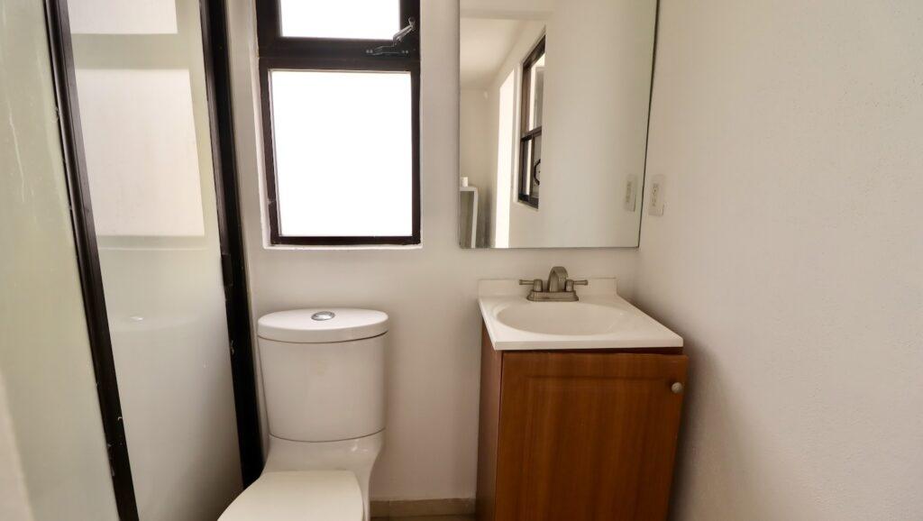 Casa en venta en Morelia, Fracc. Jardínes de Altozano 40