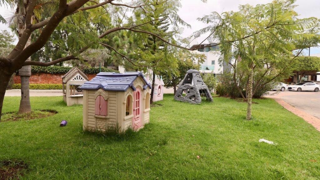 Casa en venta en Morelia, Fracc. Jardínes de Altozano 44