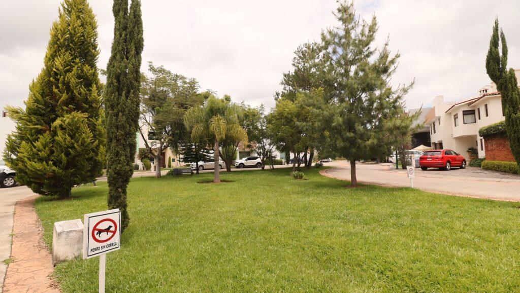 Casa en venta en Morelia, Fracc. Jardínes de Altozano 46