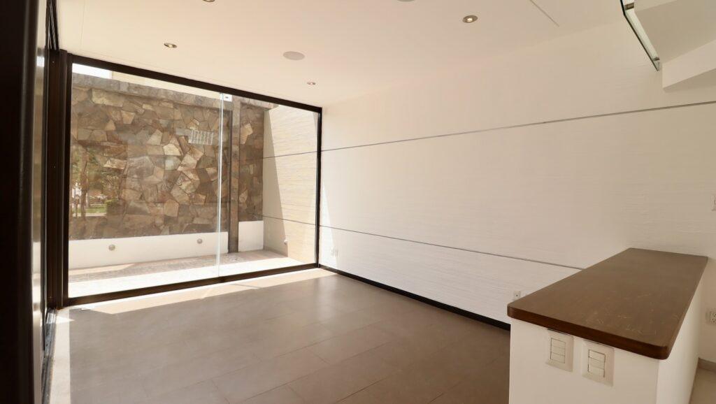 Casa en venta en Morelia, Fracc. Jardínes de Altozano 7