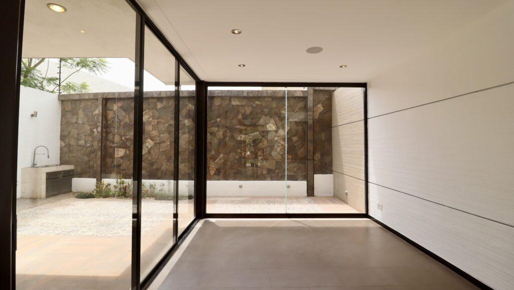 Casa en venta en Morelia, Fracc. Jardínes de Altozano 8