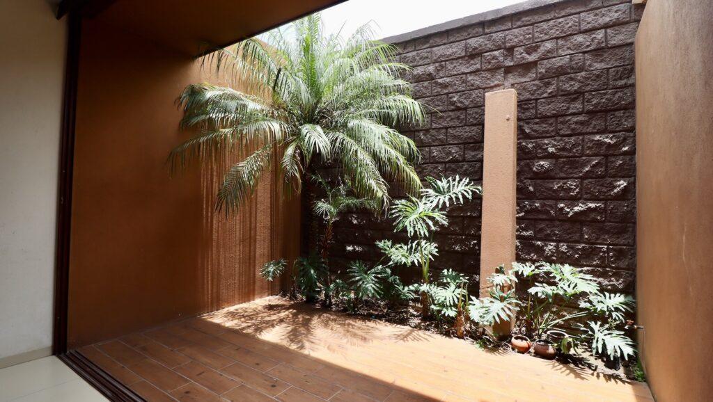 Casa en venta en Morelia, Fracc. Paseo de la Primavera 10