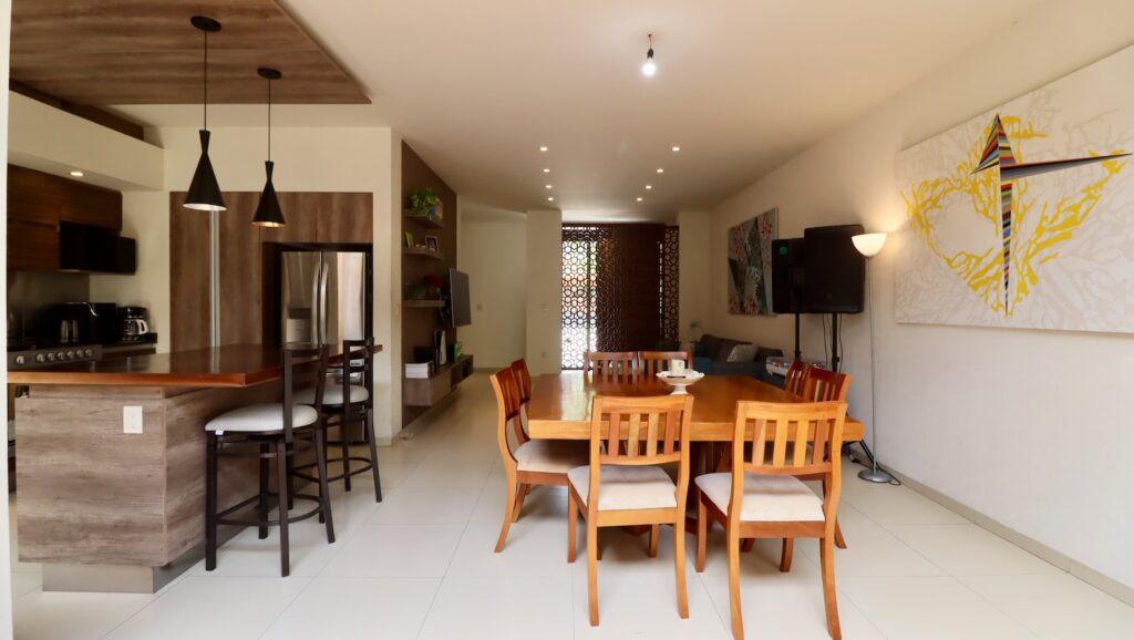 Casa en venta en Morelia, Fracc. Paseo de la Primavera 12