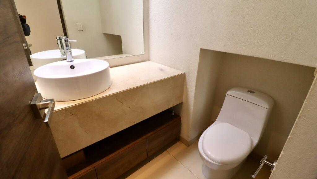 Casa en venta en Morelia, Fracc. Paseo de la Primavera 13
