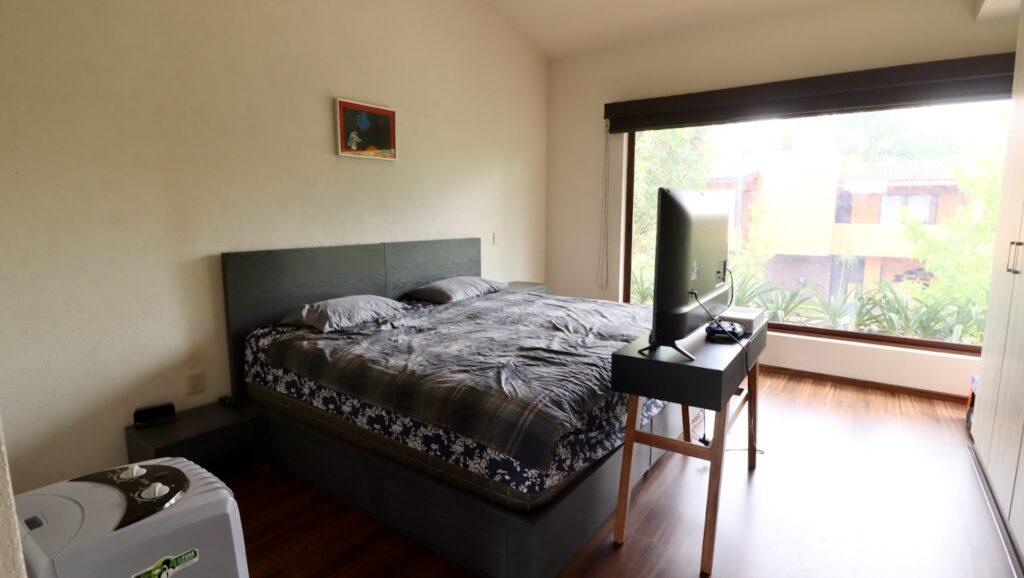 Casa en venta en Morelia, Fracc. Paseo de la Primavera 15