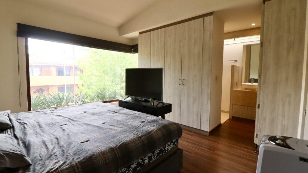 Casa en venta en Morelia, Fracc. Paseo de la Primavera 16