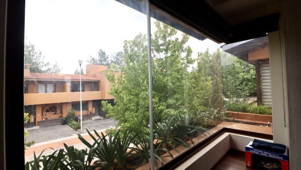Casa en venta en Morelia, Fracc. Paseo de la Primavera 17