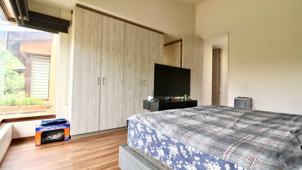 Casa en venta en Morelia, Fracc. Paseo de la Primavera 18