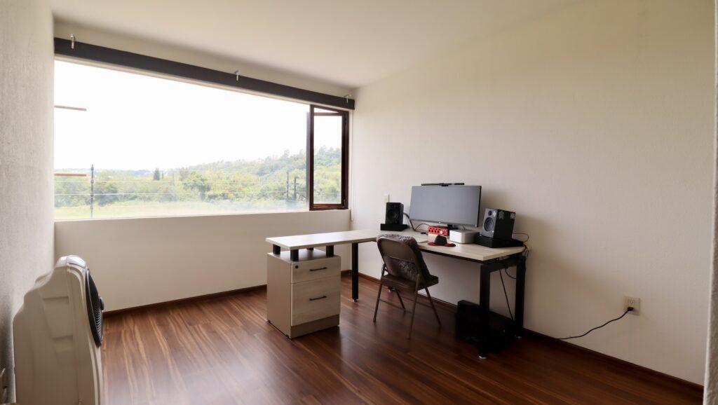 Casa en venta en Morelia, Fracc. Paseo de la Primavera 20