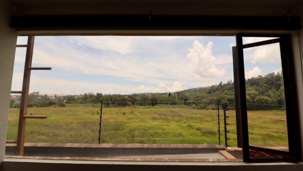 Casa en venta en Morelia, Fracc. Paseo de la Primavera 21