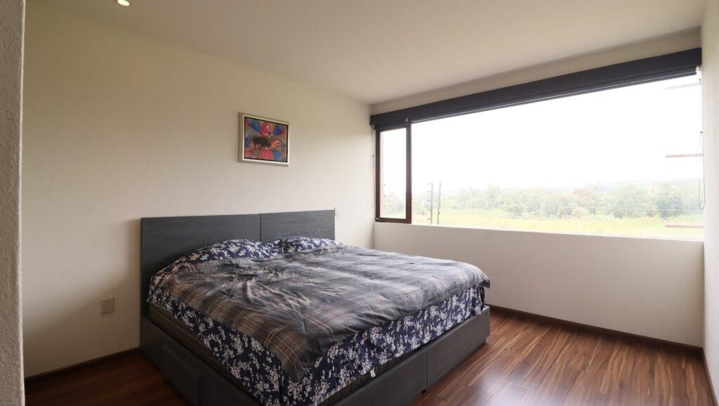 Casa en venta en Morelia, Fracc. Paseo de la Primavera 24