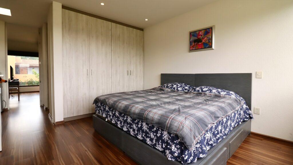 Casa en venta en Morelia, Fracc. Paseo de la Primavera 26