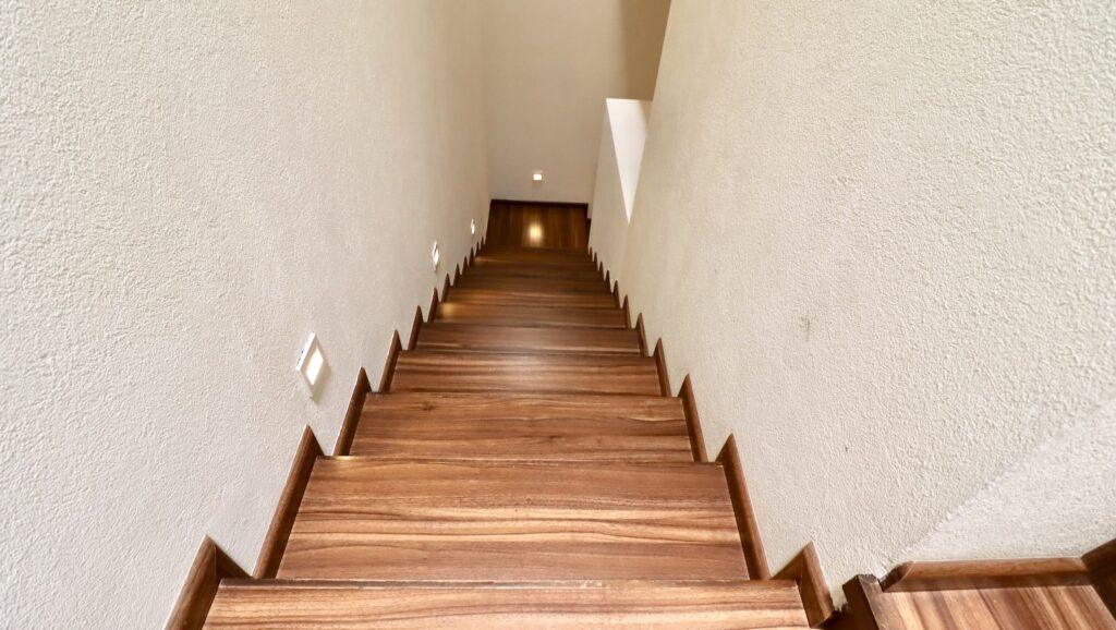 Casa en venta en Morelia, Fracc. Paseo de la Primavera 27