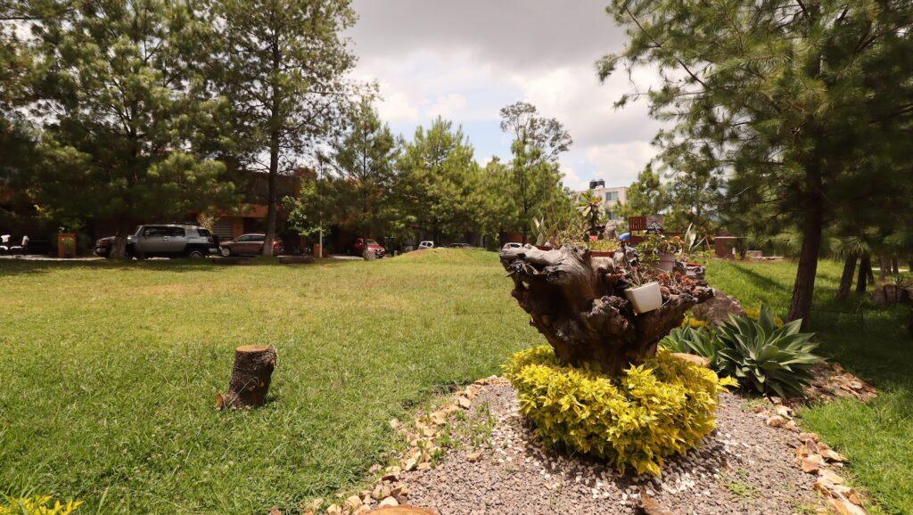 Casa en venta en Morelia, Fracc. Paseo de la Primavera 29