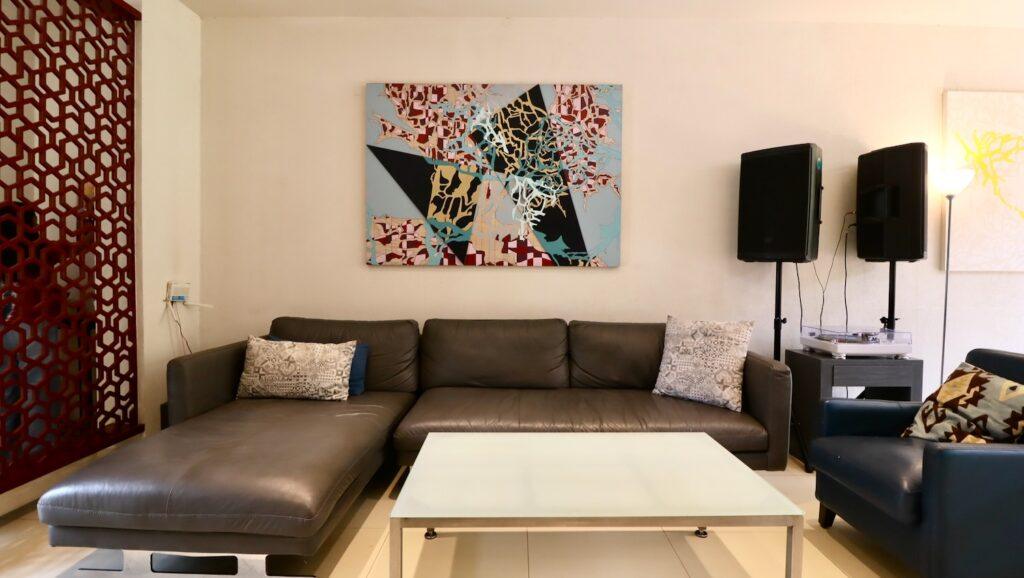 Casa en venta en Morelia, Fracc. Paseo de la Primavera 4