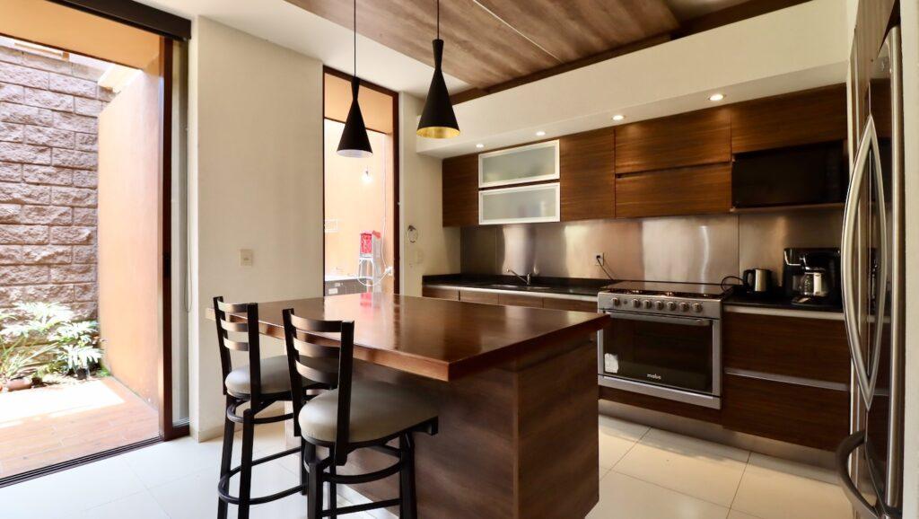 Casa en venta en Morelia, Fracc. Paseo de la Primavera 7