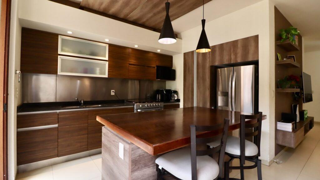 Casa en venta en Morelia, Fracc. Paseo de la Primavera 8