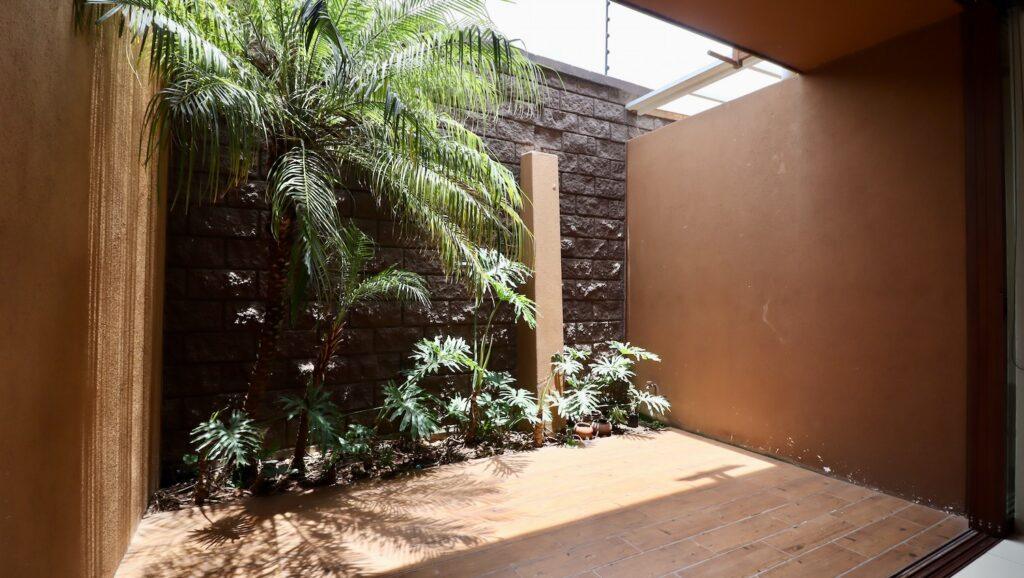 Casa en venta en Morelia, Fracc. Paseo de la Primavera 9