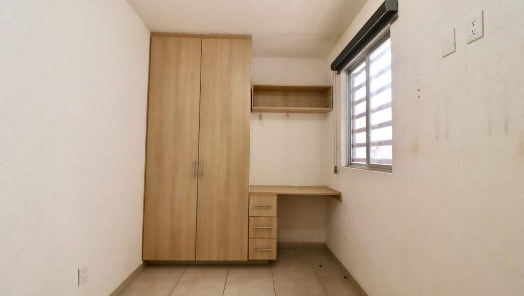 Casa en venta en Morelia, Los Vergeles 10