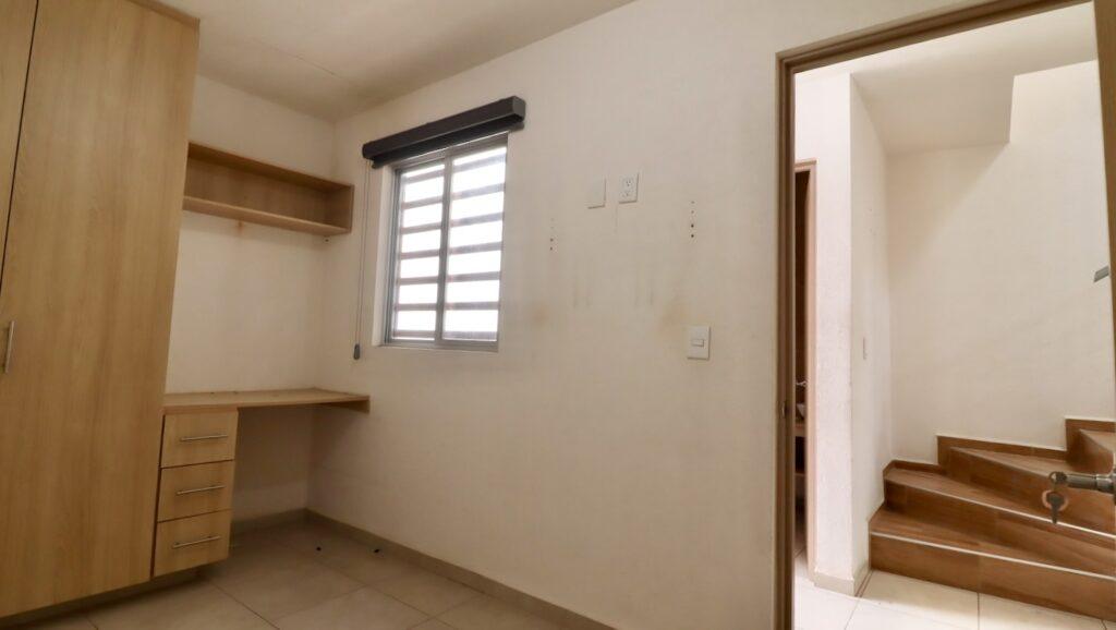Casa en venta en Morelia, Los Vergeles 11