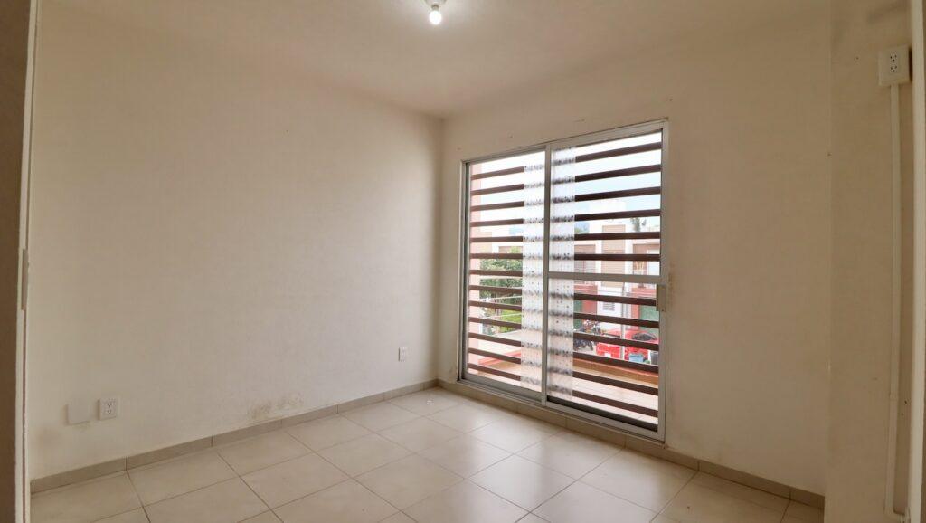 Casa en venta en Morelia, Los Vergeles 13