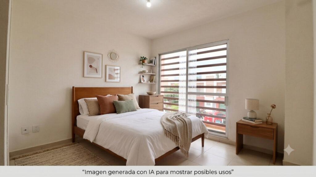 Casa en venta en Morelia, Los Vergeles 14