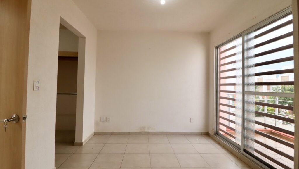 Casa en venta en Morelia, Los Vergeles 15