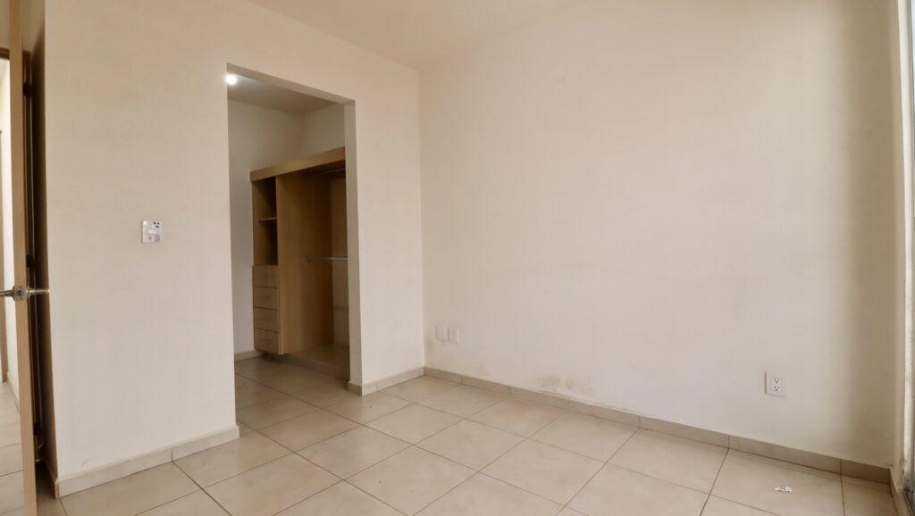 Casa en venta en Morelia, Los Vergeles 17