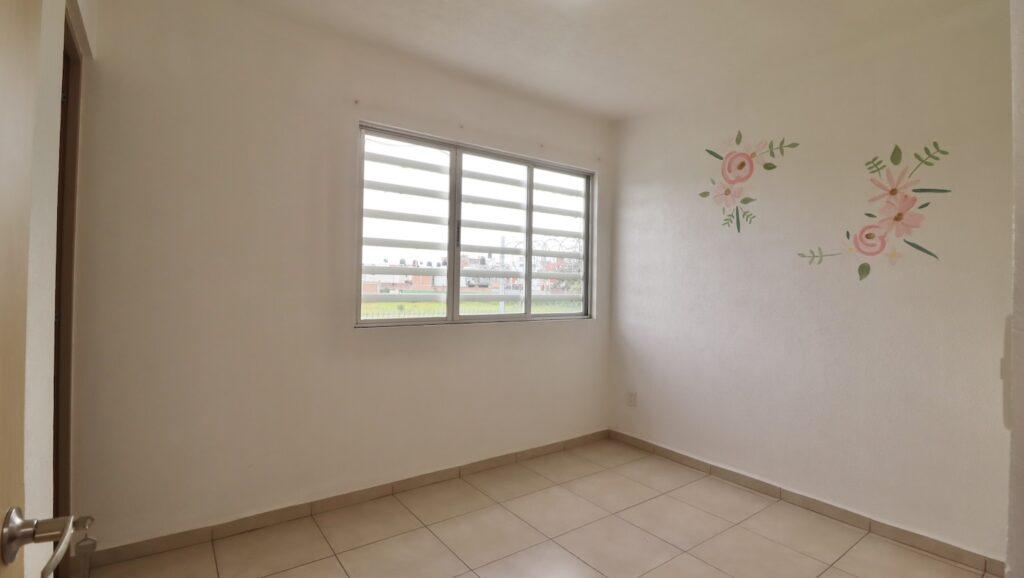 Casa en venta en Morelia, Los Vergeles 19