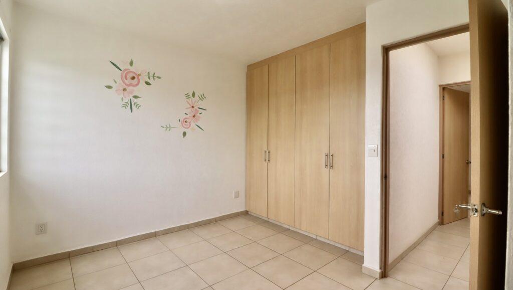 Casa en venta en Morelia, Los Vergeles 20