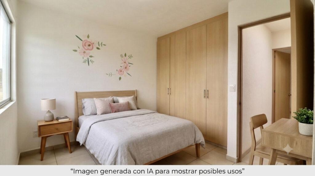 Casa en venta en Morelia, Los Vergeles 21