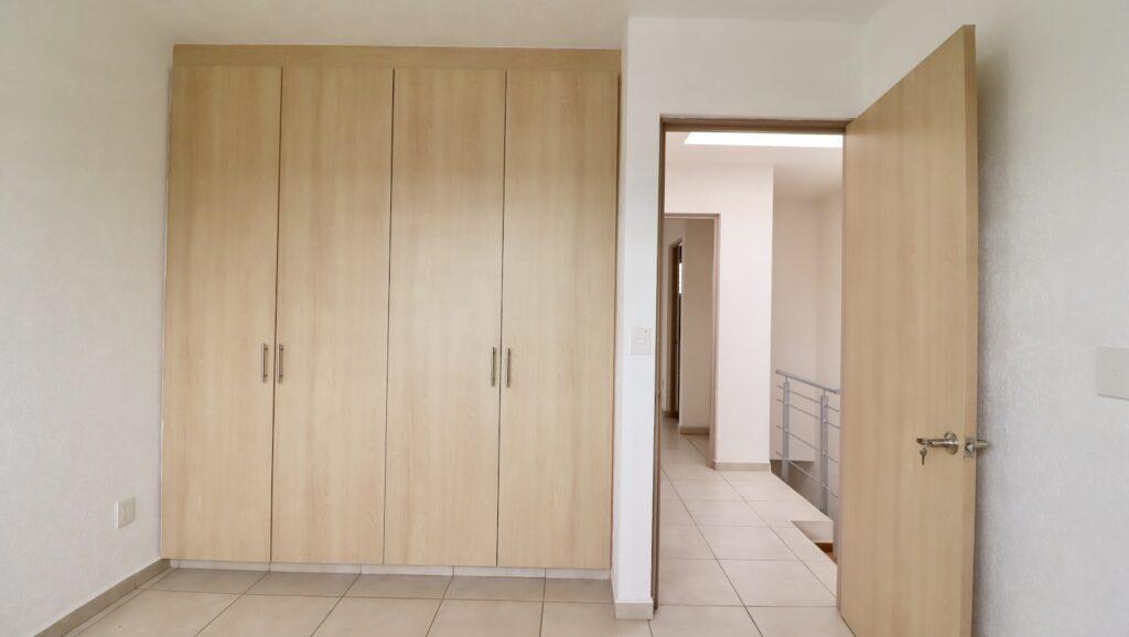 Casa en venta en Morelia, Los Vergeles 22