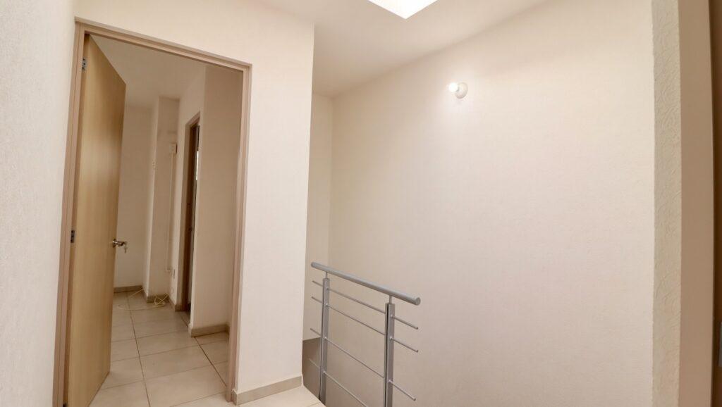 Casa en venta en Morelia, Los Vergeles 23
