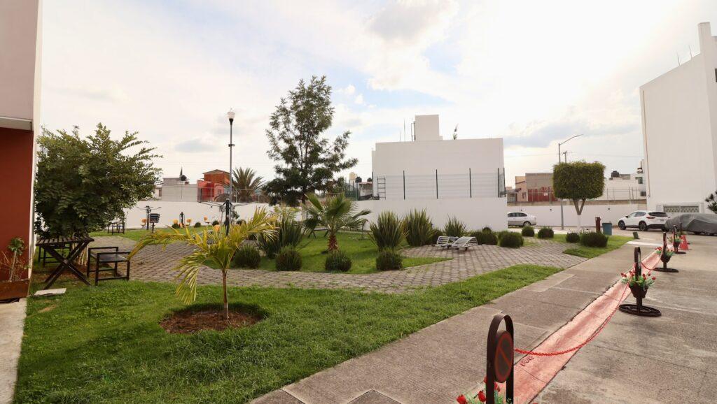 Casa en venta en Morelia, Los Vergeles 26
