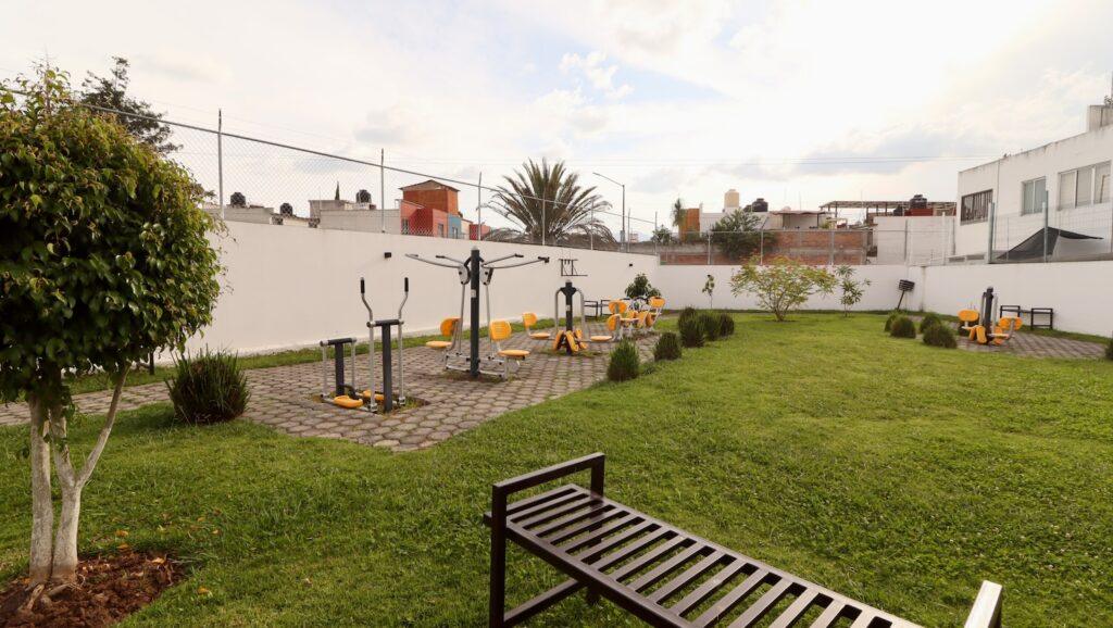 Casa en venta en Morelia, Los Vergeles 29