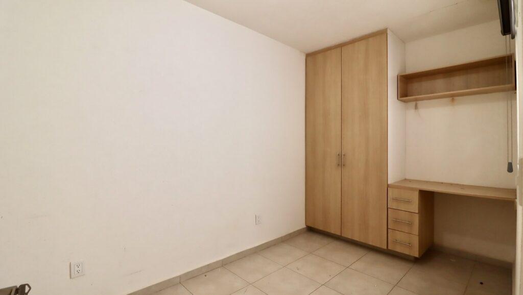 Casa en venta en Morelia, Los Vergeles 9