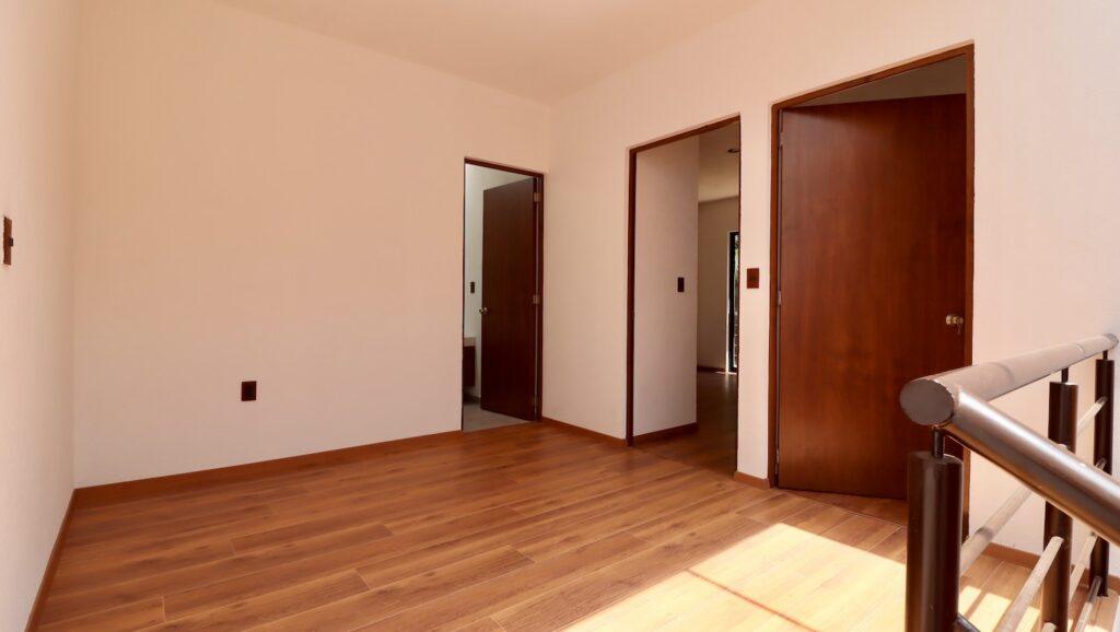 Casa en venta en Pátzcuaro, Fraccionamiento La Vitela 14