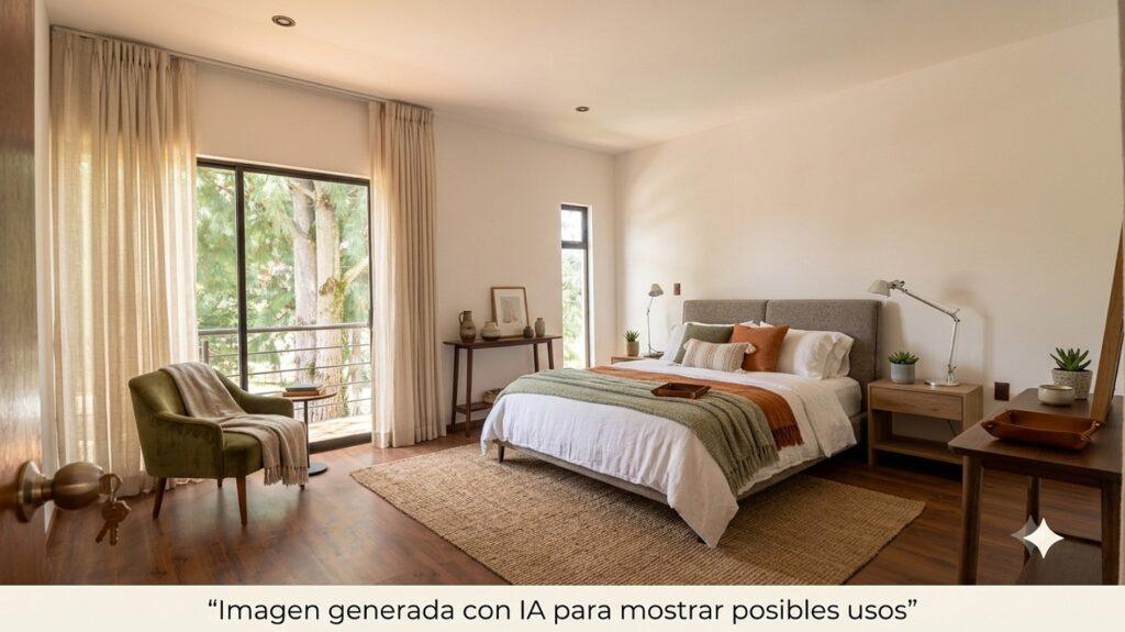 Casa en venta en Pátzcuaro, Fraccionamiento La Vitela 17