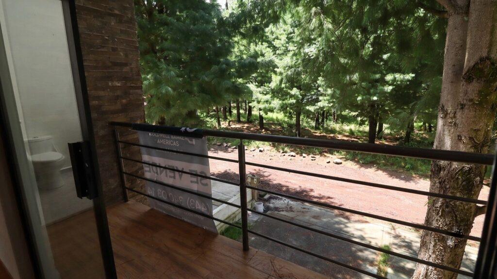 Casa en venta en Pátzcuaro, Fraccionamiento La Vitela 19