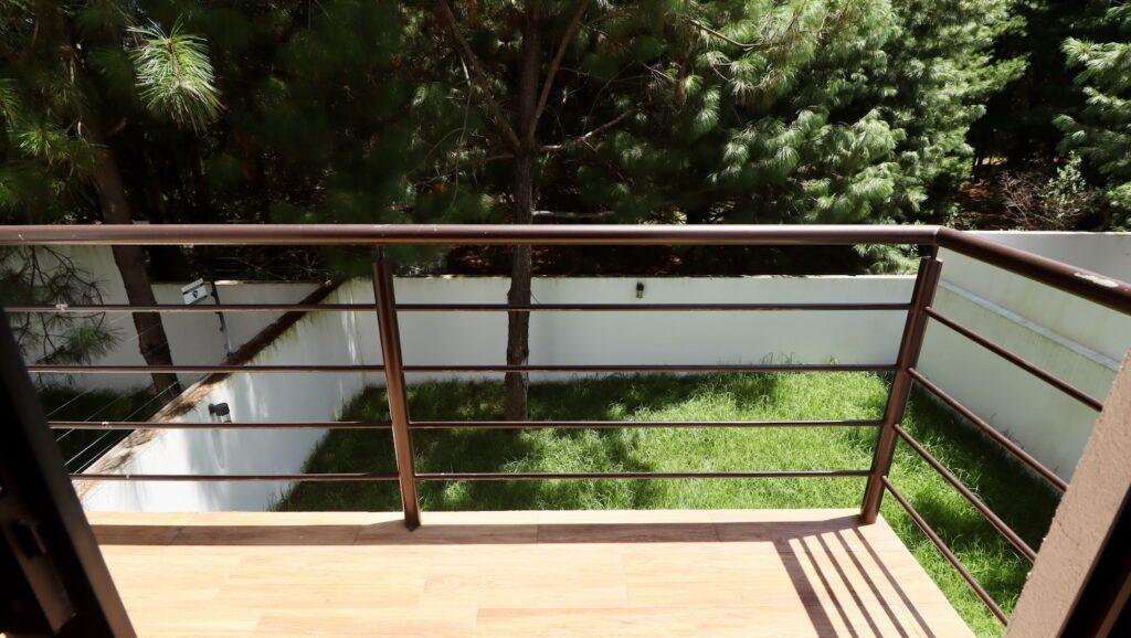 Casa en venta en Pátzcuaro, Fraccionamiento La Vitela 23