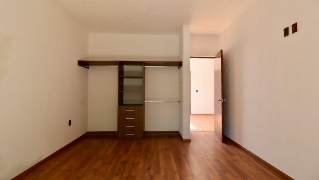 Casa en venta en Pátzcuaro, Fraccionamiento La Vitela 27