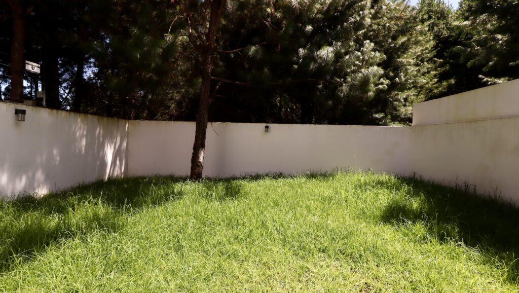 Casa en venta en Pátzcuaro, Fraccionamiento La Vitela 9