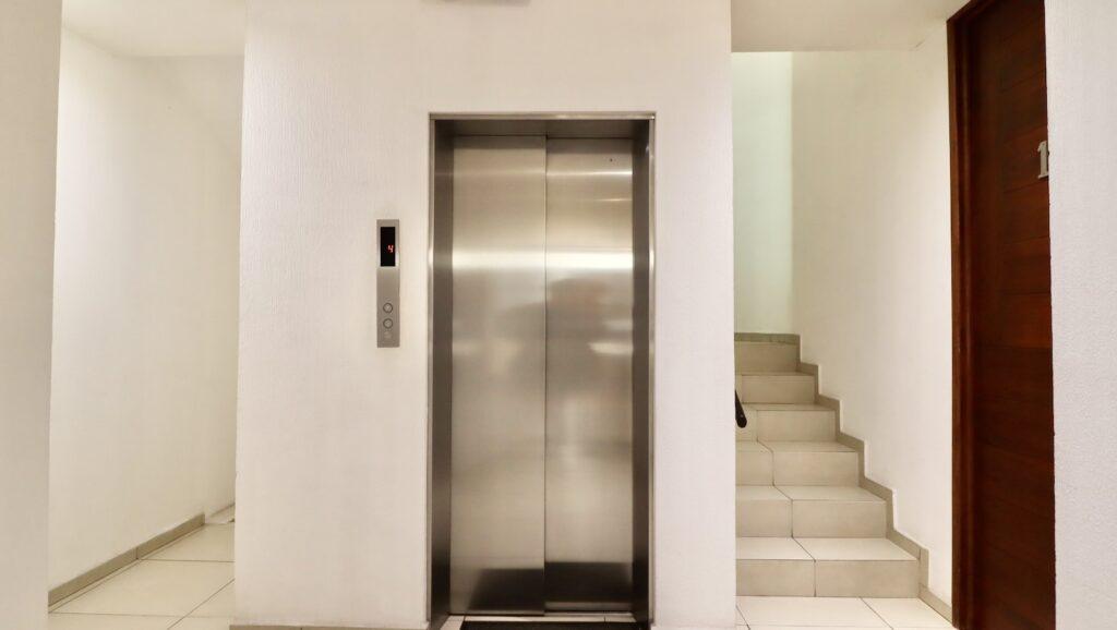Departamento en venta en Morelia, Camelinas 2