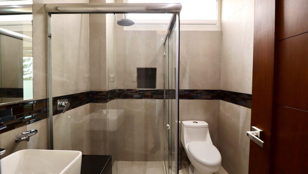 Departamento en venta en Morelia, Camelinas 20.1