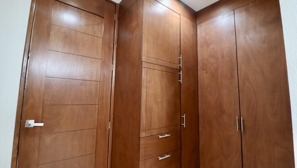 Departamento en venta en Morelia, Camelinas 21