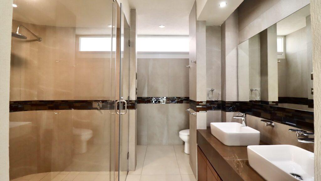 Departamento en venta en Morelia, Camelinas 22