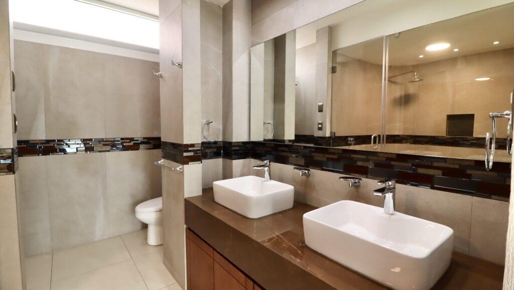 Departamento en venta en Morelia, Camelinas 23